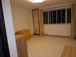 Blk 809 Khatib Gardens (Yishun), HDB 5 Rooms #550989041